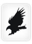 Eagle PCB