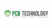 Printed Circuit Board Technology Sp. z o.o.