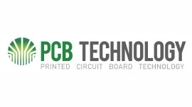 Printed Circuit Board Technology Sp. z o.o.