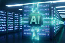 Unia chce własnej infrastruktury AI