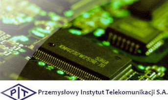 Konkurs na pracę magisterską o elektronice