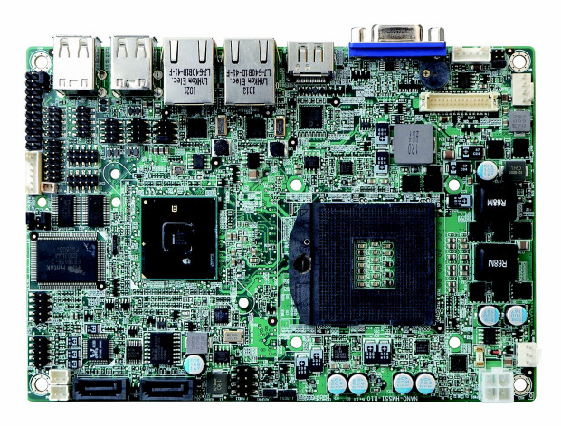 JM elektronik Sp. z o.o.