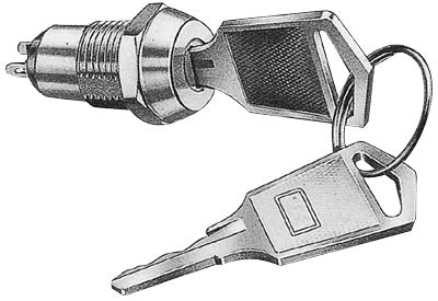 WW Elektronik S.C.