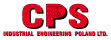 CPS-IEP Sp. z o.o.