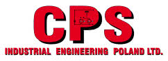 CPS-IEP Sp. z o.o.