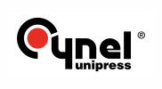 Cynel-Unipress Sp. z o.o.