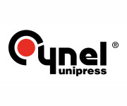 Cynel-Unipress Sp. z o.o.