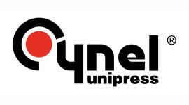 Cynel-Unipress Sp. z o.o.