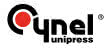 Cynel-Unipress Sp. z o.o.