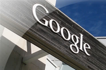 Google kupuje firmę projektową Agnilux 
