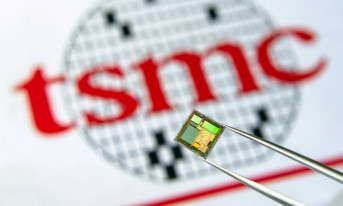 Sony rozważa wspólną z TSMC inwestycję w nową fabrykę