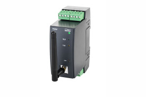 Konwerter interfejsu RS485/ETHERNET WiFi - PD8W