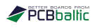 PCB Baltic UAB