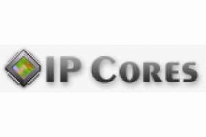 IP Cores