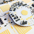 MILOO-ELECTRONICS – 30 lat doświadczenia w elektronice profesjonalnej 