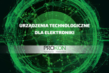 Specjalistyczne szkolenia z bondingu drutowego w Berlinie - praktyka i wiedza inżynierska z Bond-IQ oraz F&S Bondtec