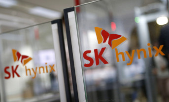 SK Hynix rejestruje w II kwartale 2018 rekordowe zyski i przychody