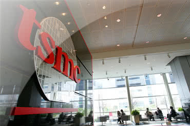 TSMC inwestuje 1,11 mld euro w ASML 