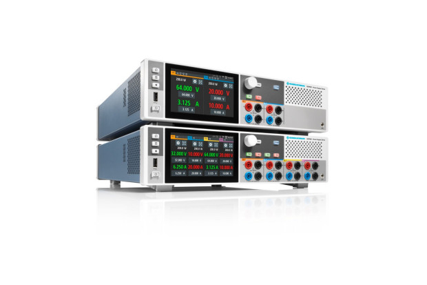 Rohde & Schwarz Przedstawicielstwo w Polsce