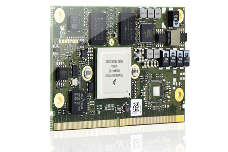 Kontron