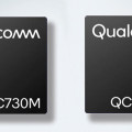 Innowacyjne moduły Wi-Fi IoT oparte na układach Qualcomm QCC730 i Qualcomm QCC74x 