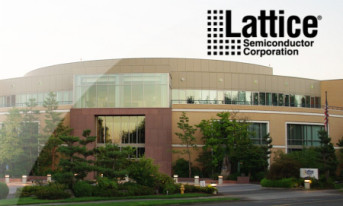 Lattice Semiconductor i Future Electronics podpisały globalną umowę dystrybucyjną