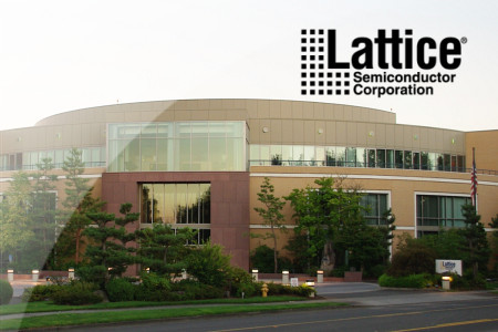 Lattice Semiconductor i Future Electronics podpisały globalną umowę dystrybucyjną