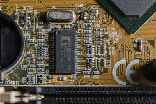 Kiedy projekt elektroniki jest „wystarczająco dobry”, a kiedy staje się ryzykiem biznesowym