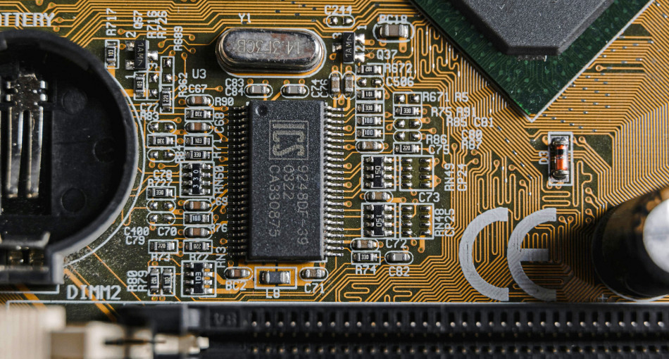 Kiedy projekt elektroniki jest „wystarczająco dobry”, a kiedy staje się ryzykiem biznesowym