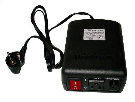 Tatarek