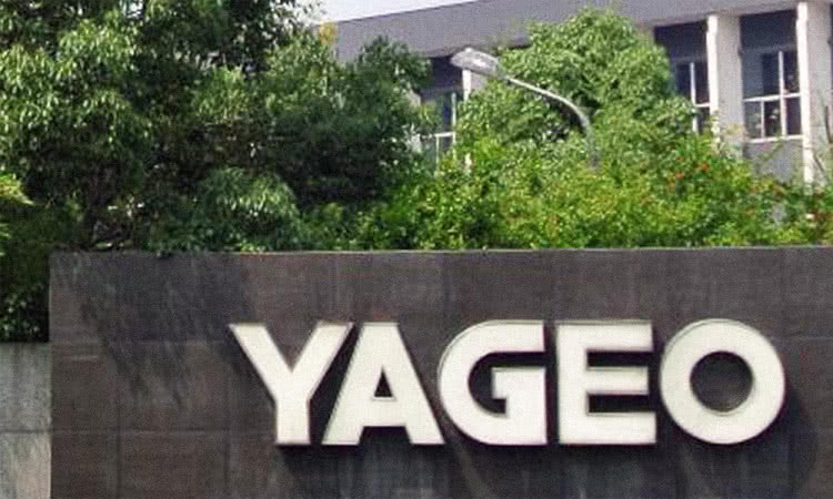 Tajwańskie Yageo przejmie jednostkę Schneidera Telemecanique Sensors ...