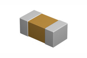 Wielowarstwowy kondensator ceramiczny CL32C333JIVNNW