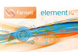 Farnell element14 uhonorowany przez Instytut Ethisphere tytułem jednej z Najbardziej Etycznych Firm Świata w 2014 roku