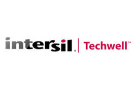 Intersil przejmuje Techwella za 370 mln dol. 
