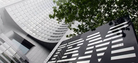 IBM zamierza przejąć Truven Health Analytics 