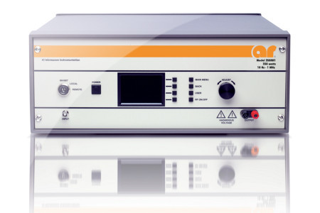UEI Urządzenia Elektroniczne Import