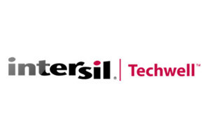 Intersil przejmuje Techwella za 370 mln dol.