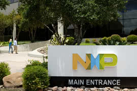 Chiny twierdzą, że sprawa transakcji Qualcomm-NXP jest nadal otwarta 