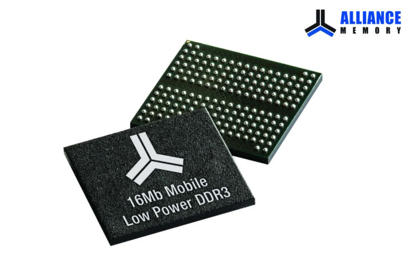 Lpddr. Оперативная память lpddr3. 16 гб lpddr3. lpddr3-2133 мгц.. lpddr5 sdram.