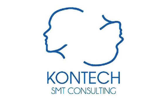 Kontech - usługi konsultingowe dla producentów elektroniki 