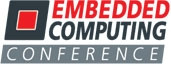 Embedded Computing Conference z firmą Glyn