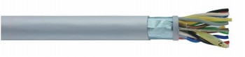 Technokabel S.A.