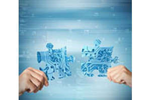 Technologia 3D Nand w produktach ATP