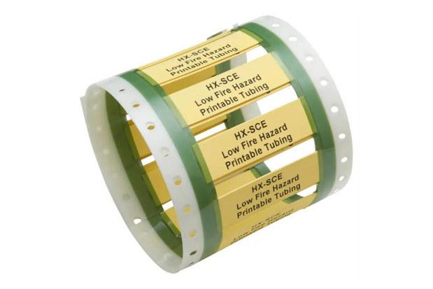 Skład Techniczny Sp. z o.o.