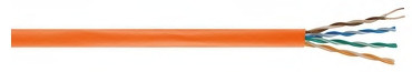 Technokabel S.A.