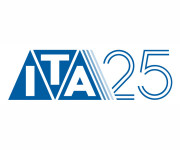 ITA