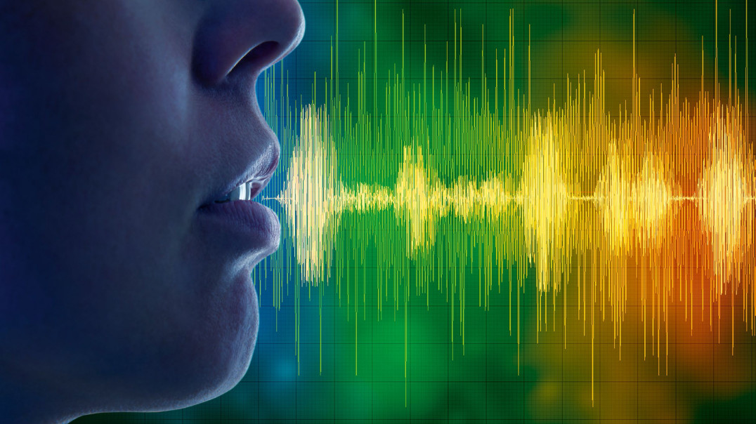 FPGA nadzieją rozpoznawania mowy