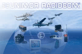 Aukcja Unimor Radiocom Sp. z o.o. nie odbędzie się 