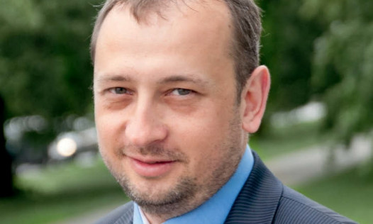 Rozmowa z Marcinem Hajdzińskim, współwłaścicielem firmy Hatron