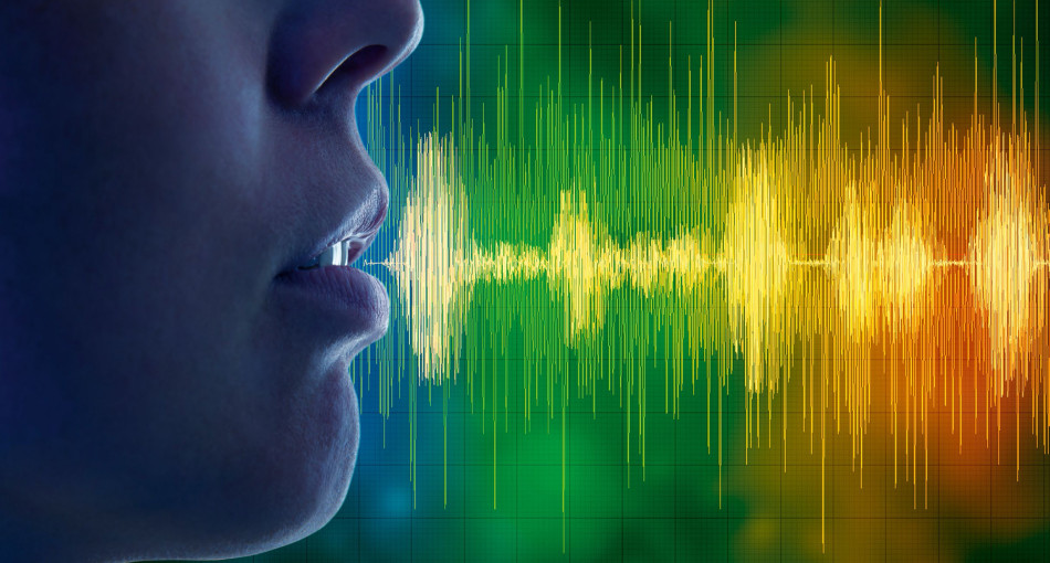 FPGA nadzieją rozpoznawania mowy